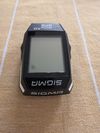 Sigma ROX 7.0 GPS