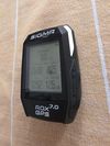 Sigma ROX 7.0 GPS