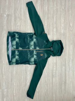 Scott m's Trail Storm 