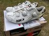 Sidi Wire Carbon Venice