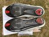 Sidi Wire Carbon Venice