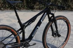 Superior Team XF Issue 