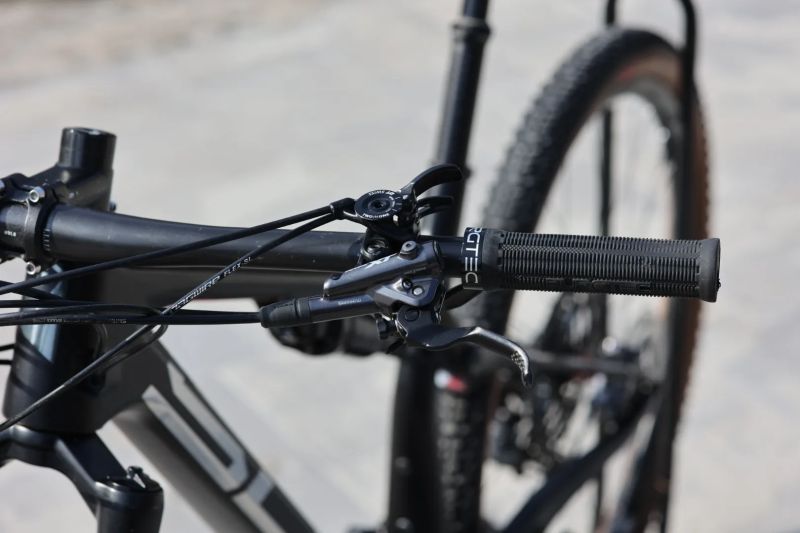 Superior Team XF Issue 