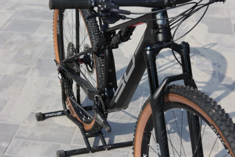 Superior Team XF Issue 