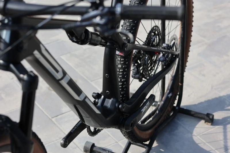 Superior Team XF Issue 