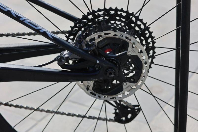 Superior Team XF Issue 