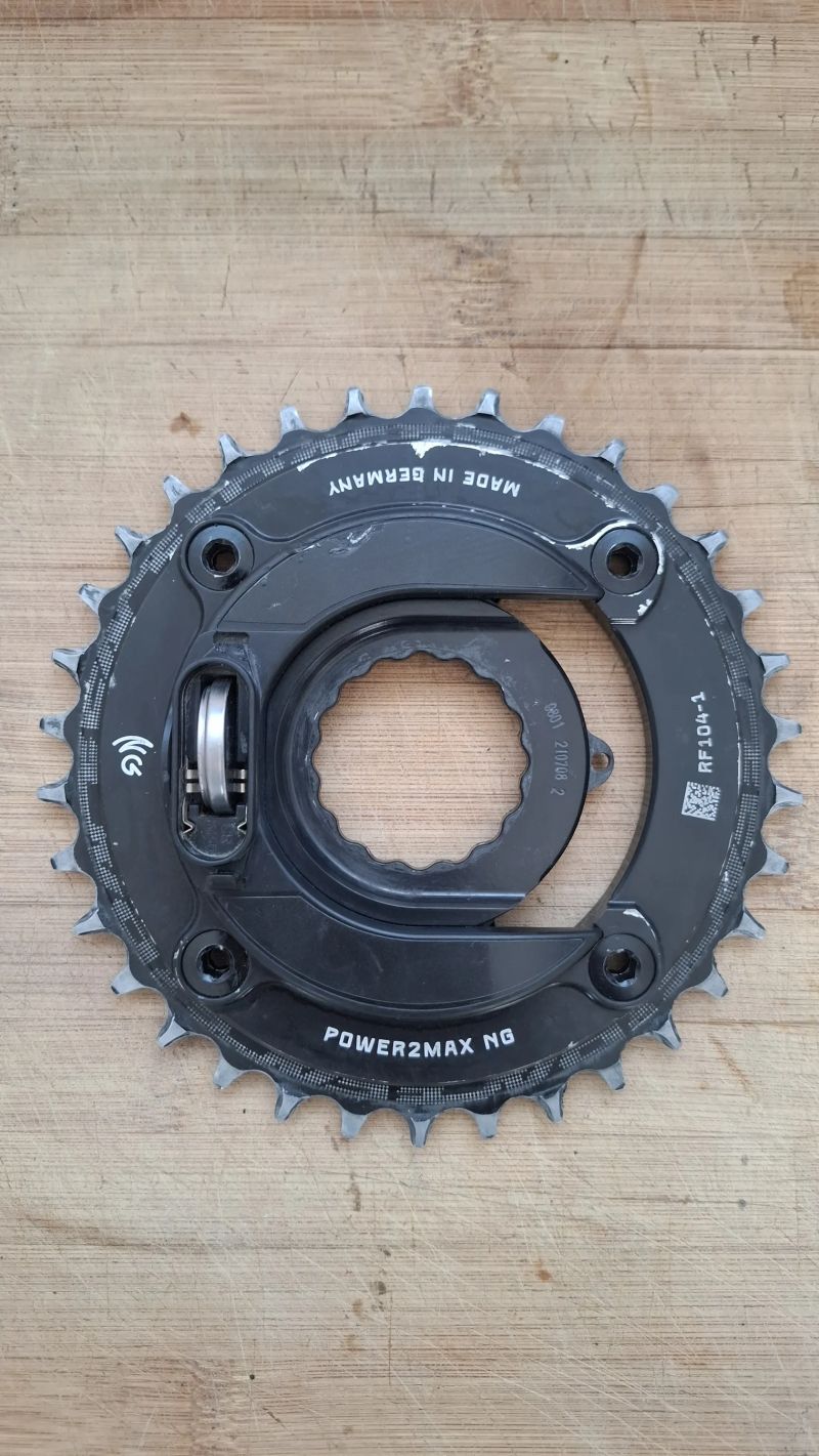 Superior Team XF Issue 