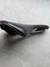 Prodám karbonové sedlo Prologo SCRATCH M5