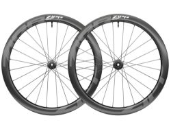 ZIPP 303 S Carbon zapletené kolo, tubeless ready , diskové