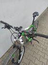 Specialized Carve Comp 29 (L) horské kolo
