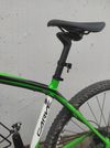 Specialized Carve Comp 29 (L) horské kolo