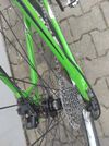 Specialized Carve Comp 29 (L) horské kolo