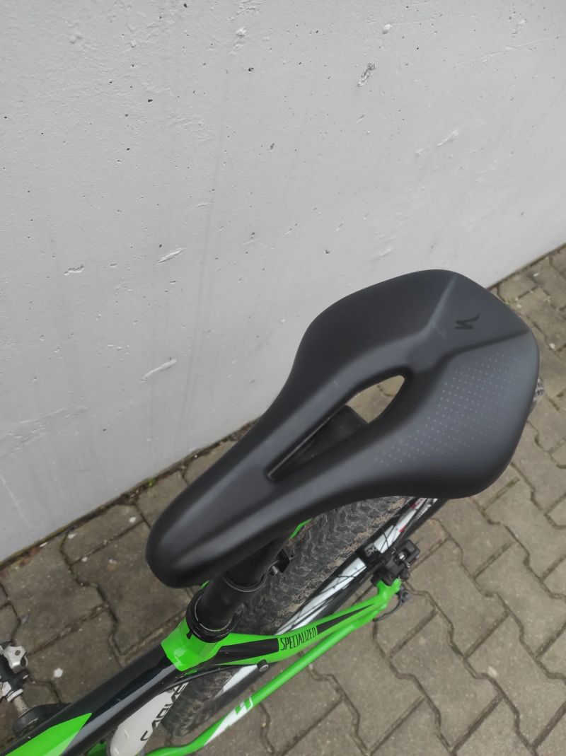 Specialized Carve Comp 29 (L) horské kolo