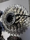 Shimano ultegra, 105,