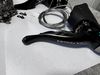 Shimano ultegra, 105,