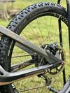 M1 Spitzing Evolution Enduro 2024 S-pedelec L. 