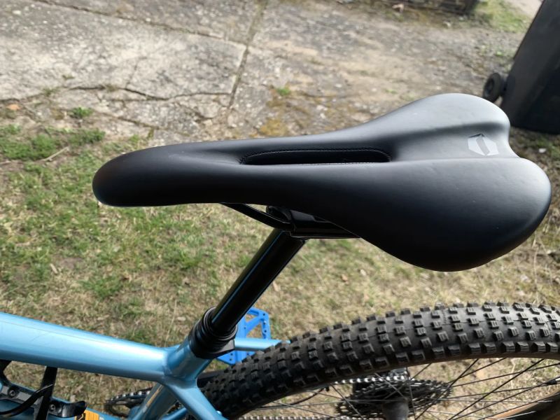 Canyon GrandCanyon AL 2024(S)