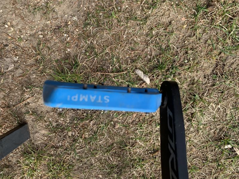 Canyon GrandCanyon AL 2024(S)