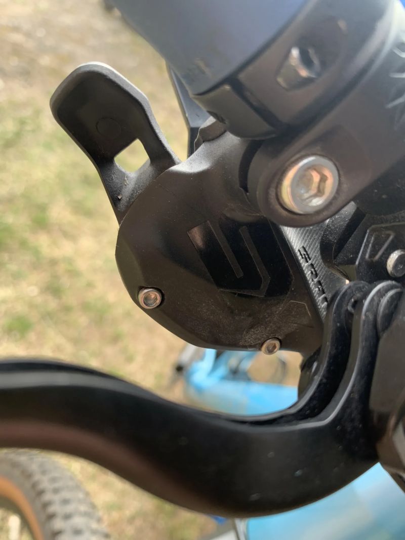 Canyon GrandCanyon AL 2024(S)