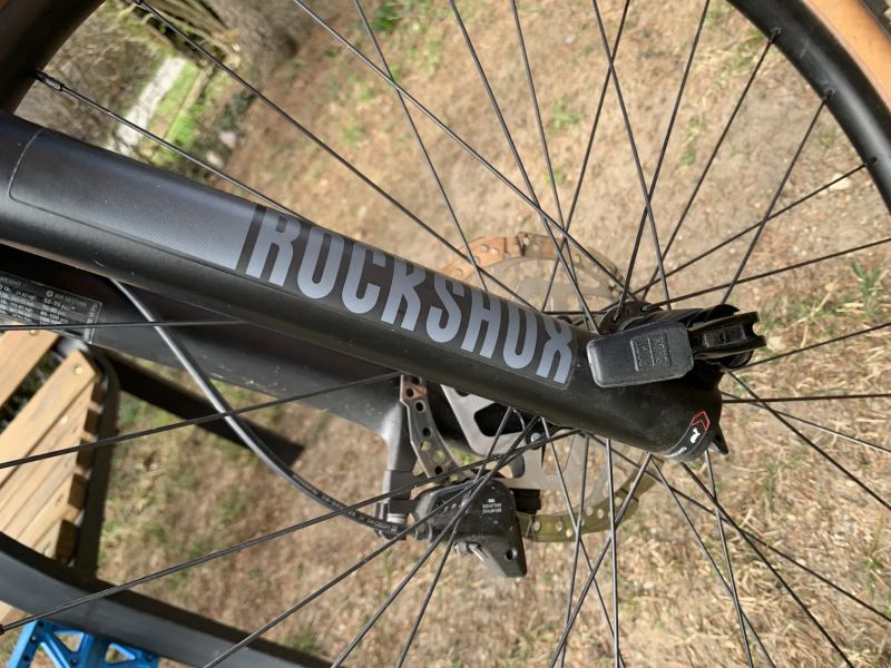 Canyon GrandCanyon AL 2024(S)