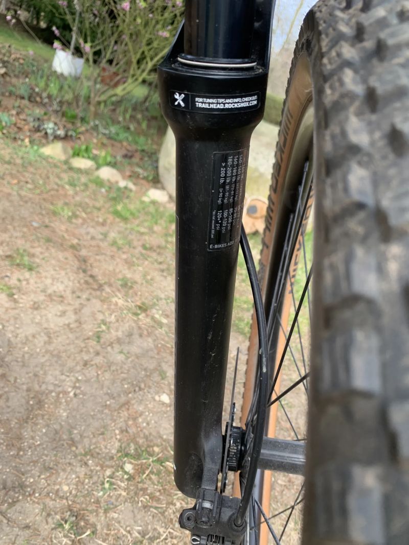 Canyon GrandCanyon AL 2024(S)