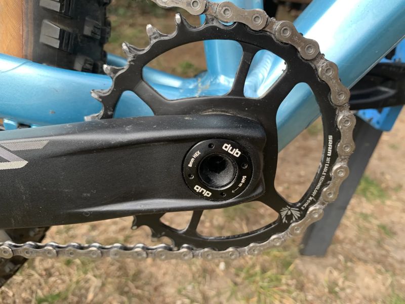 Canyon GrandCanyon AL 2024(S)