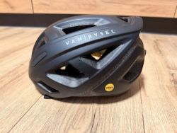 Van Rysel - Roadr 500 MIPS