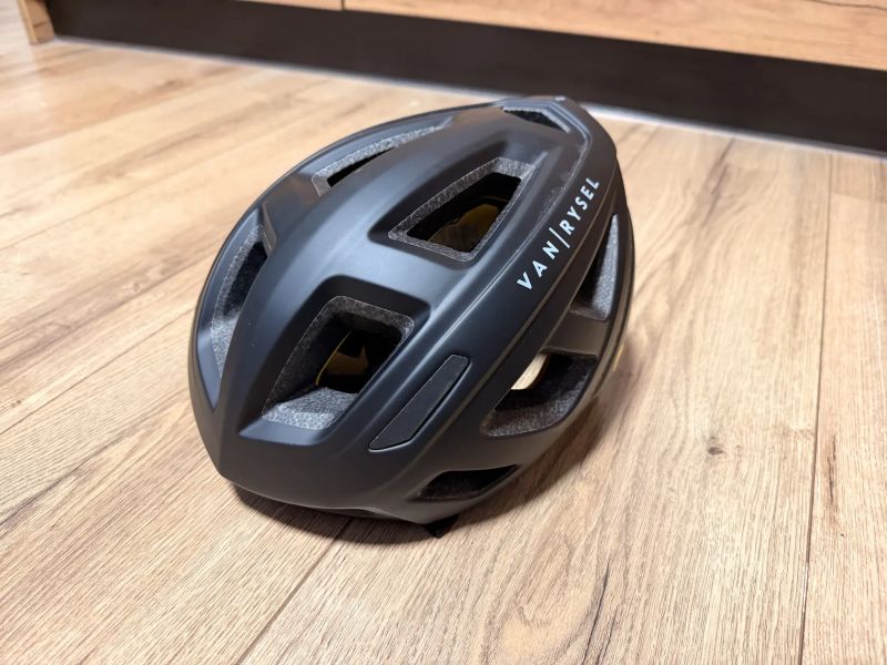 Van Rysel - Roadr 500 MIPS