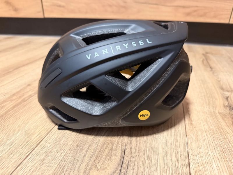 Van Rysel - Roadr 500 MIPS