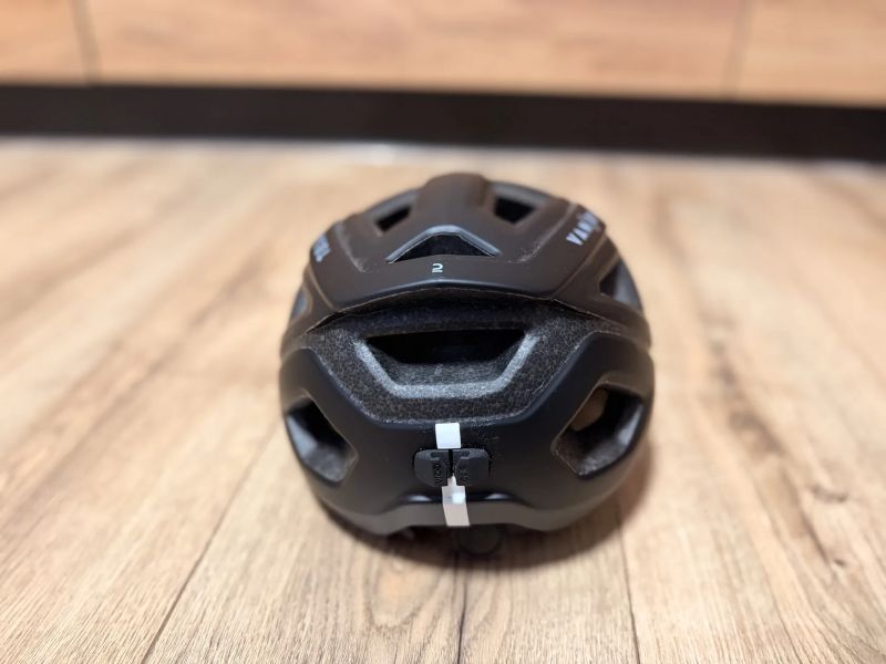 Van Rysel - Roadr 500 MIPS