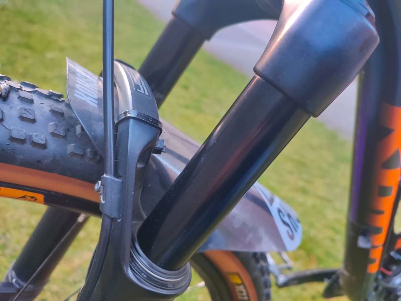 Kona HEI HEI DL RACE