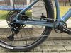 Lapierre Lapierre ProRace CF 5.9
