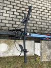 Lapierre Lapierre ProRace CF 5.9