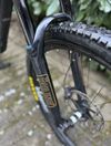 Specialized Enduro PROcarbon 29 , Ohlins, XTR, DT swiss