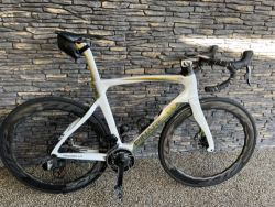 Pinarello Dogma F12