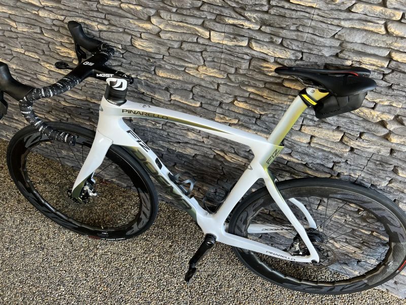 Pinarello Dogma F12