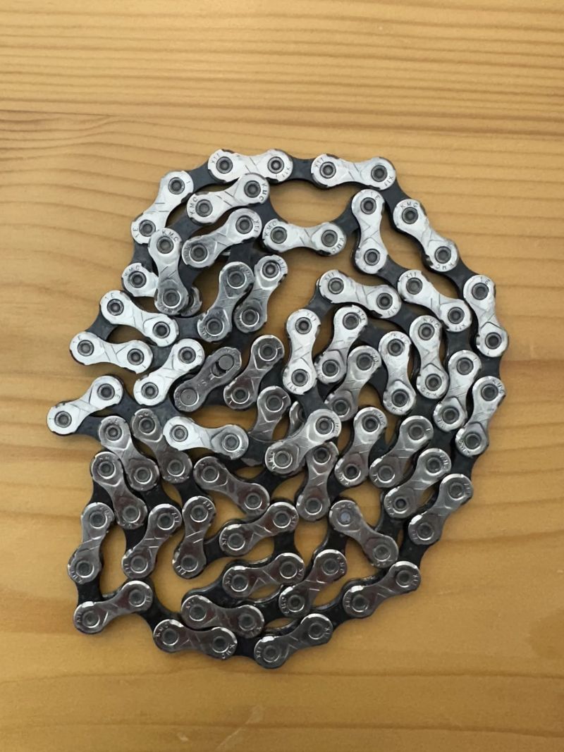 Shimano 105 R7000/R7020 – kompletní sada (11s)