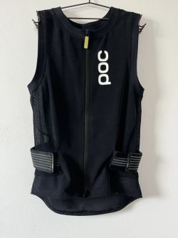 Chránič páteře POC VPD system vest