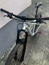 Orbea Laufey H10 vel. L