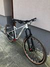 Orbea Laufey H10 vel. L