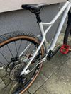 Orbea Laufey H10 vel. L