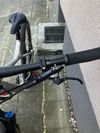 Orbea Laufey H10 vel. L