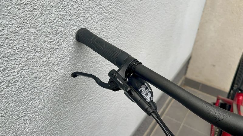 Merida Big Nine 400 29” , M (17)