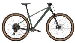 Kolo TREK MARLIN 7 Gen 3, vel. M/L_NOVÉ_ZÁRUKA