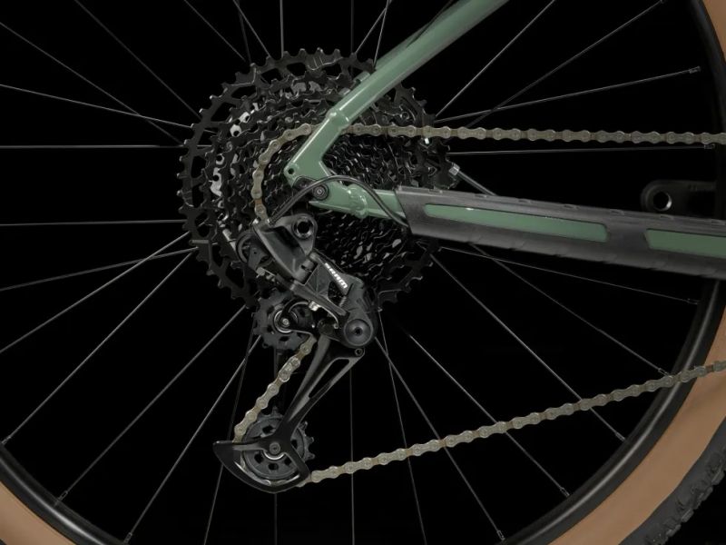 Kolo TREK MARLIN 7 Gen 3, vel. M/L_NOVÉ_ZÁRUKA