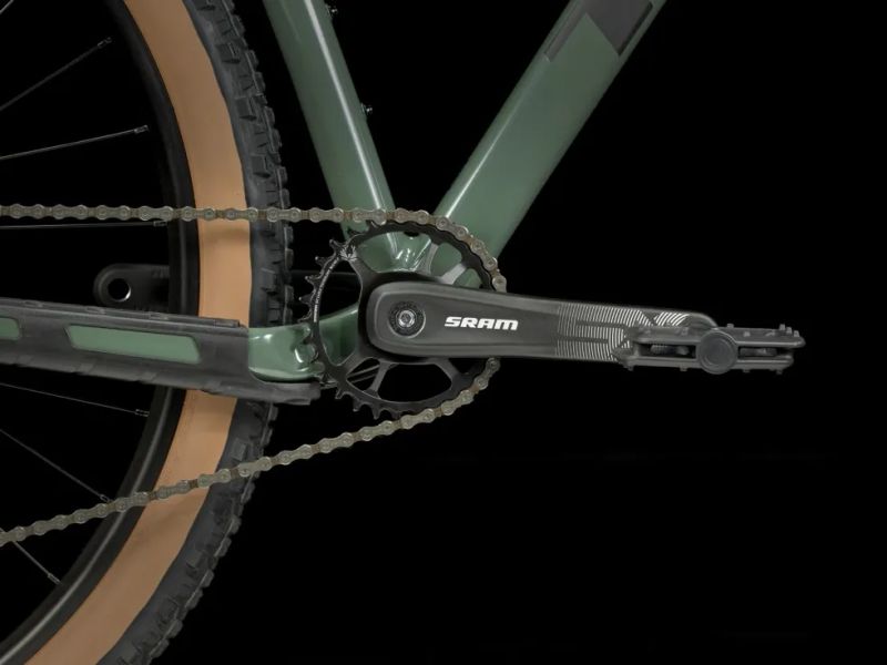 Kolo TREK MARLIN 7 Gen 3, vel. M/L_NOVÉ_ZÁRUKA