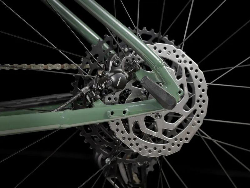 Kolo TREK MARLIN 7 Gen 3, vel. M/L_NOVÉ_ZÁRUKA