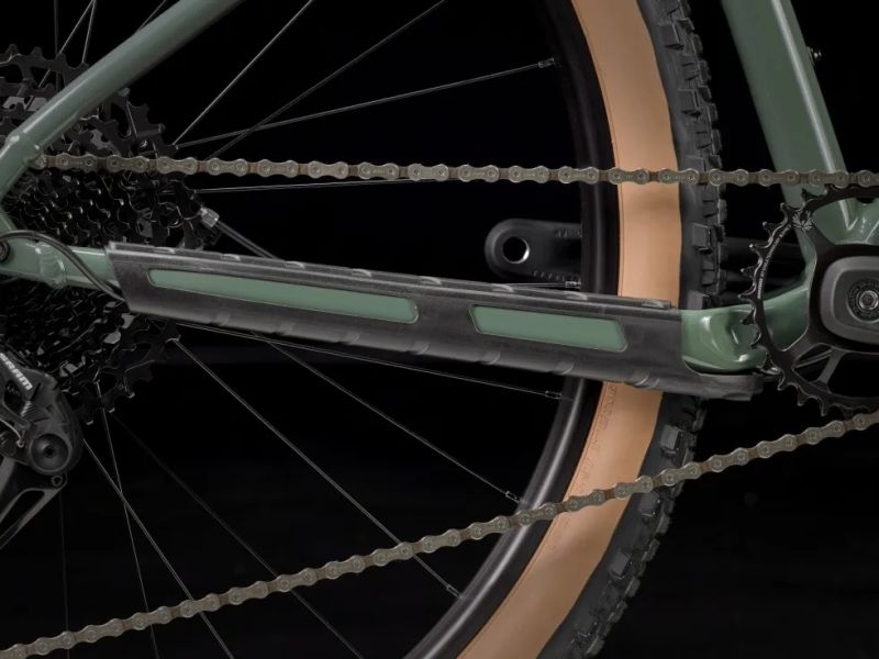 Kolo TREK MARLIN 7 Gen 3, vel. M/L_NOVÉ_ZÁRUKA