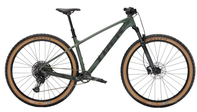 Kolo TREK MARLIN 7 Gen 3, vel. M/L_NOVÉ_ZÁRUKA