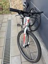 Specialized Hotrock 24 SL